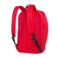 thumbnail image 2 of Mochila Puma Ferrari Race UNISEX 079087-01 Puma 079087-01 MOCH. FERRARI RACE, 2 of 4