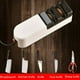 thumbnail image 4 of Piedra de pulir Plertrvy en oferta, afilador de cuchillos eléctrico, afilador USB para tijeras de cocina (1 afilador), oferta de liquidación, 4 of 4
