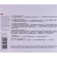 thumbnail image 2 of 100 Meilleurs Vivaldi, 2 of 2