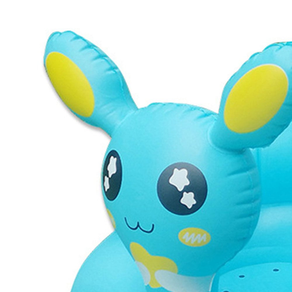 small inflatable toys