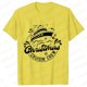thumbnail image 1 of Camiseta navideña con estampado de crucero para mujer, camiseta familiar de crucero navideño para mujer, camiseta a juego para la familia, Tops, ropa Unisex, 1 of 5