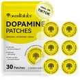 thumbnail image 1 of Lot de 2 Patchs Dopamine, 1 of 5