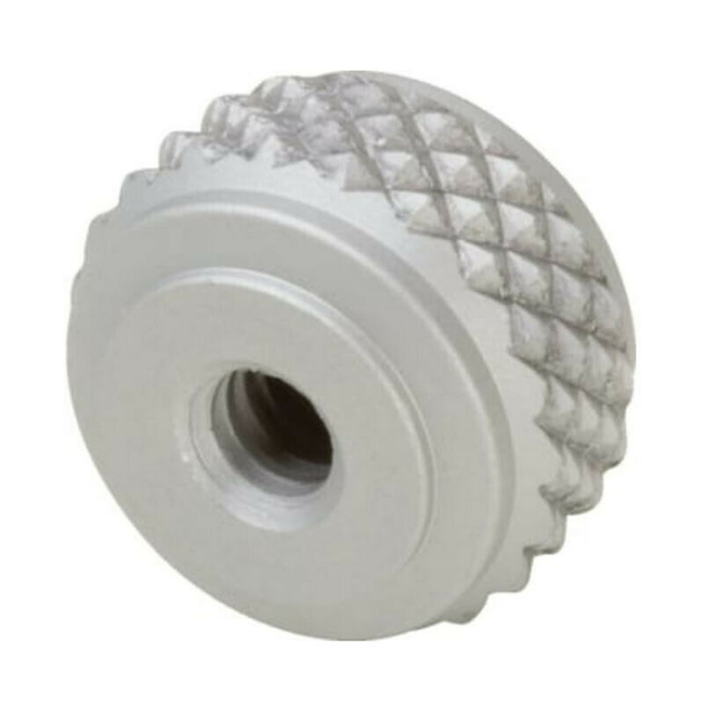 Return Air Grille Nut 590A