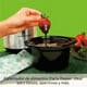 thumbnail image 4 of Olla de Cocción Lenta Hamilton Beach Stay or Go Programable 7 Qt, 4 of 6