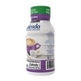 thumbnail image 4 of Cremador para café Splenda sabor original 237 ml, 4 of 6