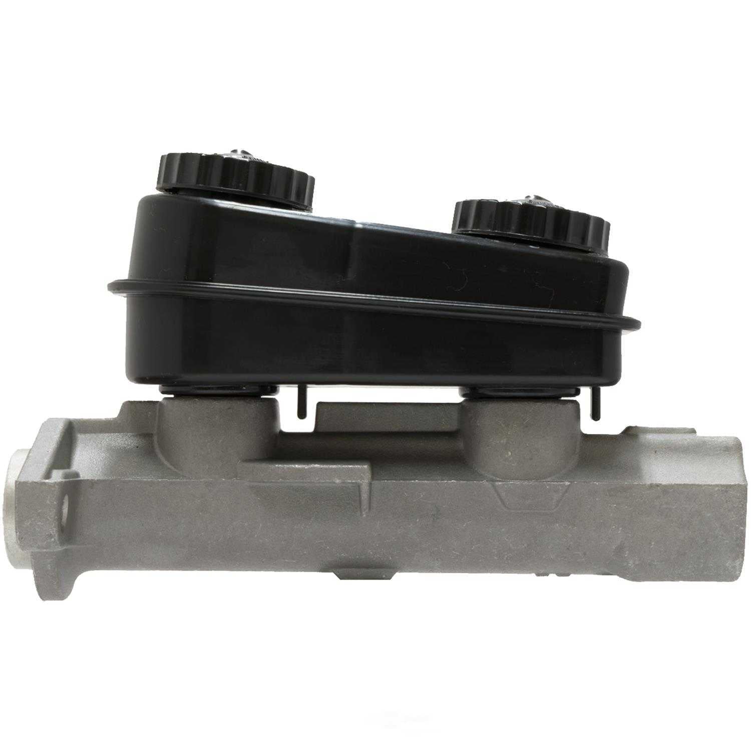 FVP Professional NM1983 New Brake Master Cylinder