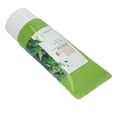thumbnail image 2 of Green Tea Face Wash, Moisturizing Skin Facial Cleanser Brighten Skin Tone Delicate Foam  For All Skin Types For Women, 2 of 8