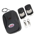 thumbnail image 4 of Remote Control Switch,220V 10A Wireless Remote Garage Door Openers Wireless Remote Control Switch Proven Performance, 4 of 5