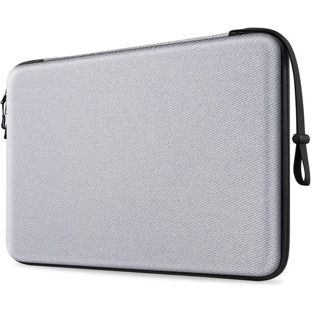 Hard shell laptop case 13 shop inch
