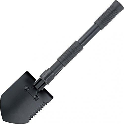 shovel pick