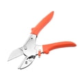 thumbnail image 4 of HDL Potted Pruning Shears Orchard Picking Scissors Garden Tools Outdoor Secateurs Professional Garden Utensils (21.1CM), 4 of 7