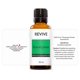 thumbnail image 2 of Aceite esencial Revive Eucalyptus, 30 ml, 100% puro, terapéutico, 2 of 7
