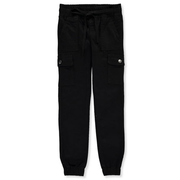 Vip Jeans Cargo Pants