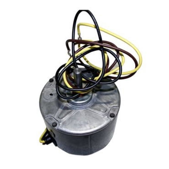 Heil Quaker / ICP 1173716 Condenser Motor 1230 1/12 HP 800 RPM