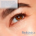 thumbnail image 3 of Emulsión de día con efecto btx BIOBÁSICA KB011NI, 3 of 7