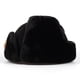 thumbnail image 1 of Sombrero De Piloto Sombrero De Bombardero Sombrero De Piloto Sombrero De Invierno Con Orejeras Sombrero Cálido De Invierno ANGGREK Otros, 1 of 8