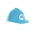 thumbnail image 2 of Kids Monsters Inc Hard Hat Accessory, 2 of 7