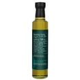 thumbnail image 2 of Papi Cuisine Rosemary Infused Olive Oil, 8.5 oz Bottle, 2 of 5