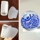 thumbnail image 2 of Sello de estampado casero, 2 of 8