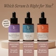 thumbnail image 7 of Beauty by Earth - YouthRestoration Bakuchiol Face Serum, 7 of 7