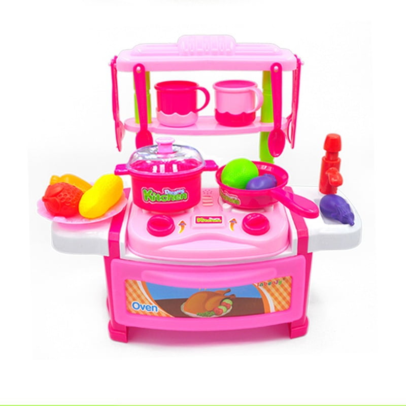walmart play kitchen canada