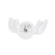 thumbnail image 2 of Inteprter Protector bucal LED luminoso Grind Stopper Sleep Aid Férula Bandejas Guardias Elimina los ronquidos Boquilla Bruxismo Suministros para Kits de decoración para fiestas Inteprter HA014772-00, 2 of 6