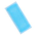 View all media