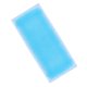 thumbnail image 4 of Kearding 2 uds parches de refrigeración desechables pegatinas de Gel de refrigeración adultos niños verano cabeza adhesiva calor temperatura más baja Suministros térmicos Kearding HA6316-00B, 4 of 6