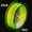 H, variant on PASILI High Strength Braided Fly Line Backing For Freshwater Fishing 20Lb 50M