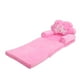 thumbnail image 5 of Silla Para Niños Infantiles Sofá Convertible En Tumbona Sillón Cómodo Para Niños Cama Deseño Lindo, 5 of 7