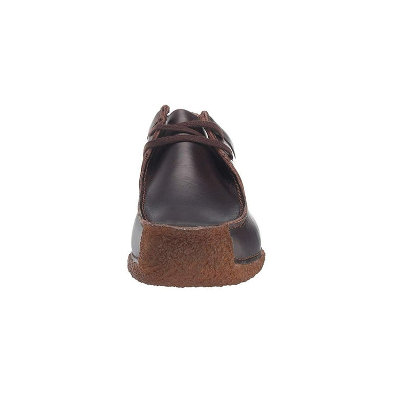 Clarks Natalie Mens Style : 34201 - Walmart.com Clarks Natalie Mens Style : 34201 - Walmart.com