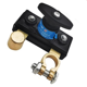 thumbnail image 5 of Interruptor de Corte Desconexión Batería Automóvil, 12 V, 24 Antifugas Terminal Universal, 5 of 6
