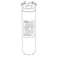 thumbnail image 3 of Elkay EWF172 WaterSentry VII Filter Kit for Coolers & Fountains, 3 of 3