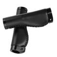 thumbnail image 4 of Bike Grips, Groove Grip Design Bicycle Hand Grips, Comfortable For Bicycle For Bike, 4 of 8