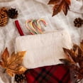 thumbnail image 6 of Spangler Candy Canes packed 12s, 6 of 6