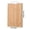 B, variant on Dvumao Cutting Boards for Kitchen, Thickened Cutting Board Chinese Kitchen Cutting Board Large Solid Wood Knife Board Fruit Chopping Board Stall Chopping Board, Gifts for Men