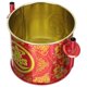 thumbnail image 4 of Home Aroma Smoke Censer Holder Iron Incense Burner Chinese Style Incense Burner, 4 of 4