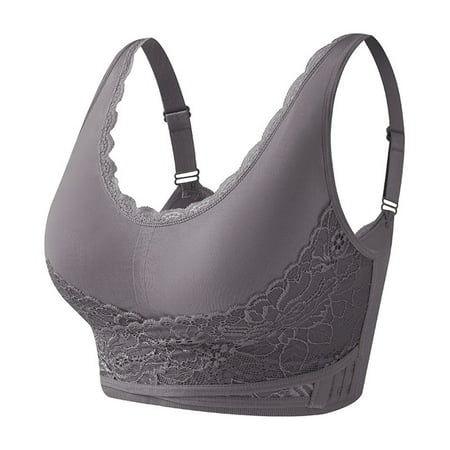 https://i5.walmartimages.com/asr/cb59412a-1d12-4d48-b6ee-4416064b62c9.80271885229383c840de5949332eb717.jpeg?odnHeight=450&odnWidth=450&odnBg=ffffff