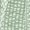 Light Green, variant on Women'S Striped Print Drawstring Elastic Waist Shorts Casual Wide Leg Low Rise Summer Boxer Shorts Light Pink L