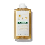 Klorane Shampoo with Chamomile, 13.5 Oz