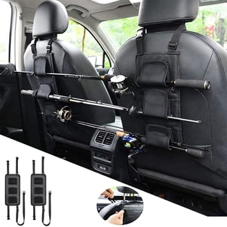 bass boat fishing rod holders Saver Original Rod Holder 8