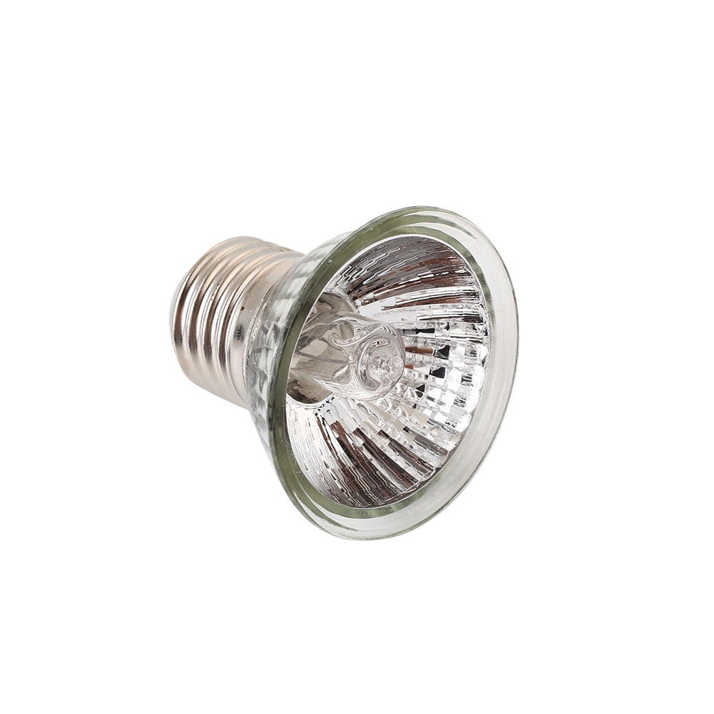 Light Bulb Heat Emitter Warm 75W AC 220230V 4.5 * 4.5 * 5cm E27 Home
