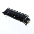thumbnail image 4 of Fuser Assembly for HP M402/M426/M427/M403, 4 of 4