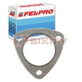 thumbnail image 3 of FEL-PRO 61395 Exhaust Pipe Gasket Fits select: 2005-2012 FORD ESCAPE, 2005-2011 MERCURY MARINER, 3 of 3