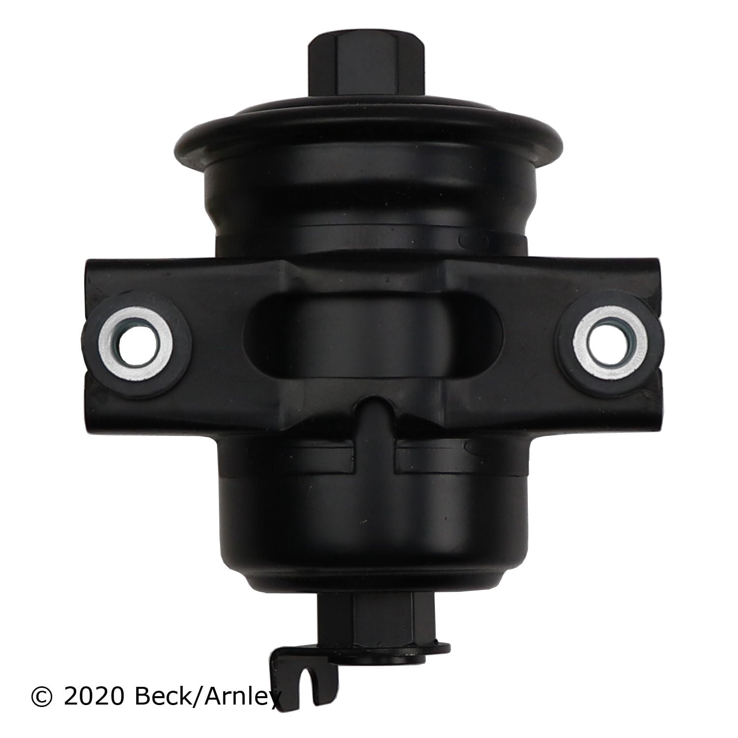 BeckArnley 043-0987 Fuel Filter