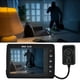 thumbnail image 4 of Mini DVR Amonsee Grabadora Inteligente Portátil Para Hogares, 4 of 7