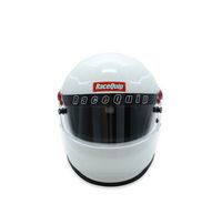 PRO25 Full Face Helmet