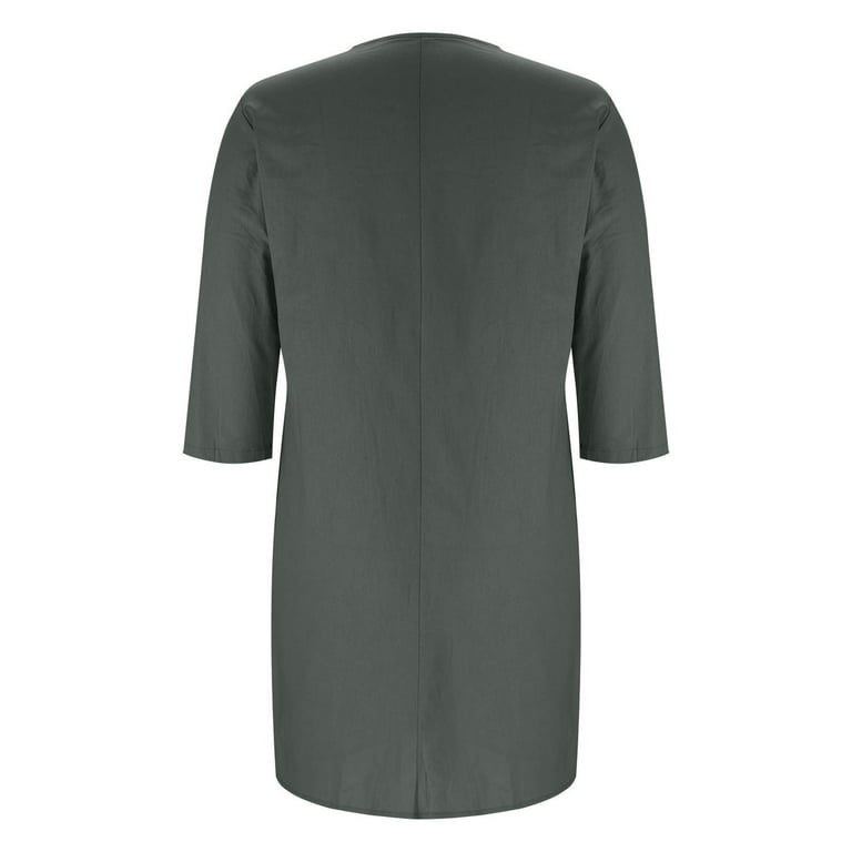 pear green color dress Baltic Born Womens Laurel Midi Dress | Olive Floral main image 1