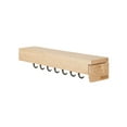 thumbnail image 2 of Glideware Pull-out Cabinet Organizer for Pots and Pans, 2 of 4