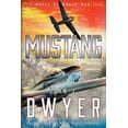 thumbnail image 1 of Pre-Owned Mustang: A Novel of World War II Paperback, 1 of 1